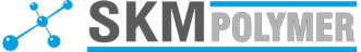 skm-polymer